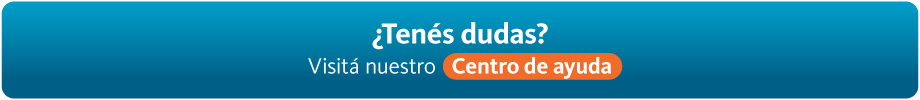 Ir a Contacto Banco Nación
