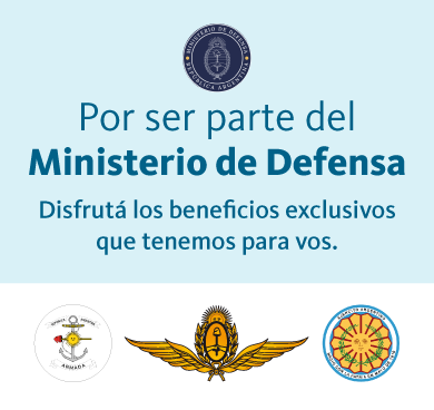Defensa