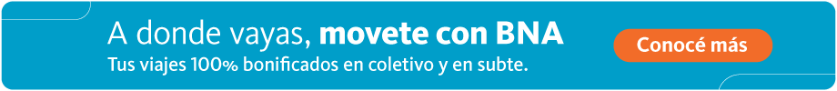 Transporte