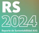 Reporte de Sustentabilidad (2024) ReporteSustentabilidad2024.jpg