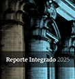 ReporteSustentabilidad2025.jpg