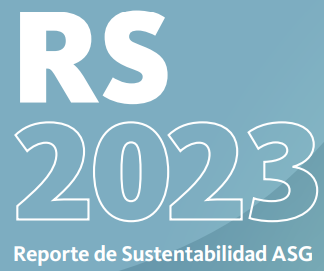 ReporteSustentabilidad2022.jpg