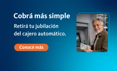 Emision de Comprobantes