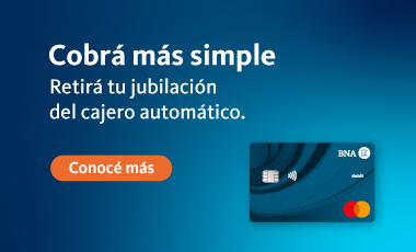 Emision de Comprobantes