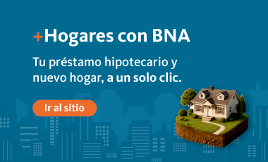 + Hogares