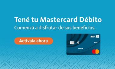 mastercard debito digital