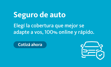 Seguro automotor