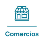 Comercios