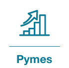 Pymes