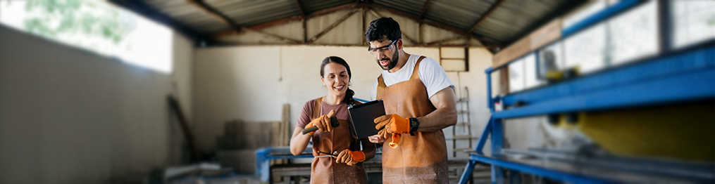 Conocé los créditos de Banco Nación.