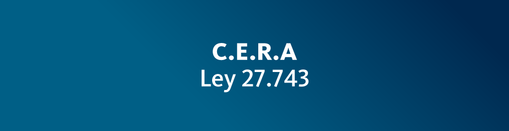 cera