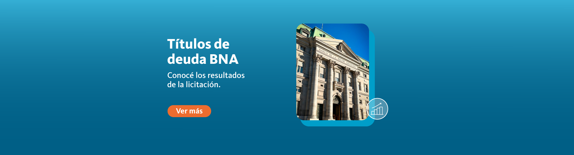 Títulos de deuda