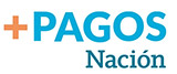 + Pagos Nacion