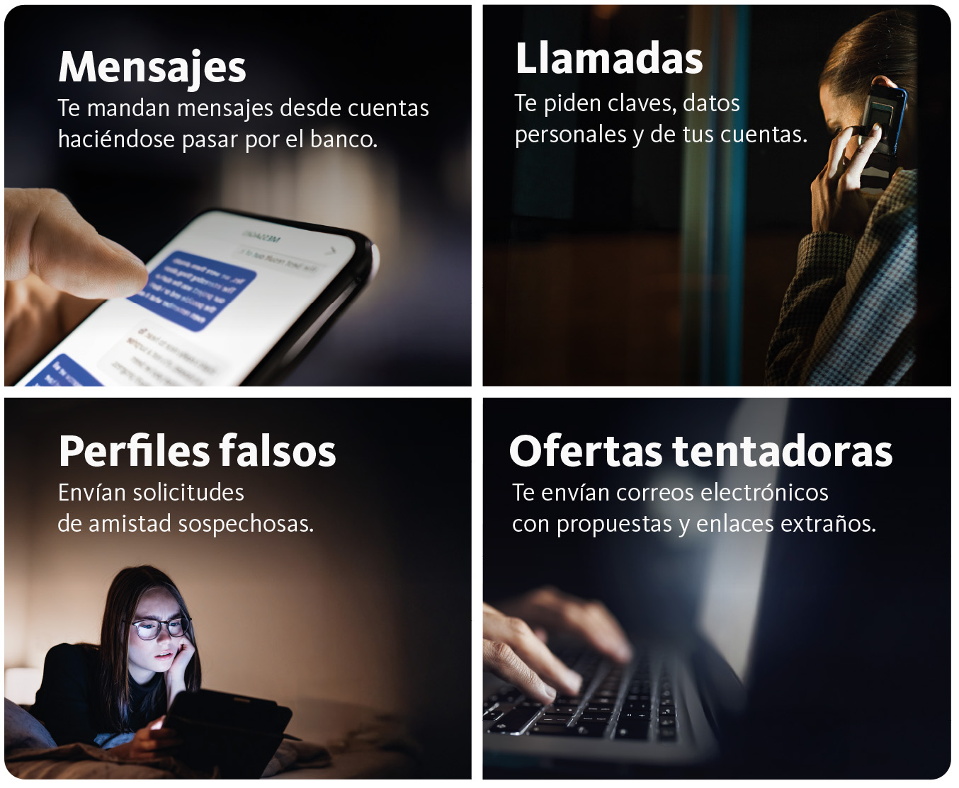 signosDeAlerta.jpg